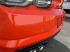 Thumbnail Photo 15 for 2019 Chevrolet Camaro SS